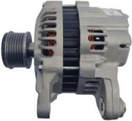 8EL 012 428-491 HEL - Alternator HELLA 