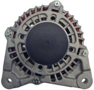 8EL 012 428-491 HEL - Alternator HELLA 