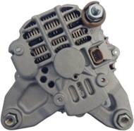 8EL 012 428-491 HEL - Alternator HELLA 