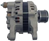 8EL 012 428-491 HEL - Alternator HELLA 