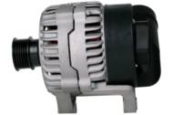 8EL 012 428-531 HEL - Alternator HELLA 