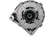 8EL 012 428-531 HEL - Alternator HELLA 