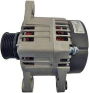 8EL 012 428-551 HEL - Alternator HELLA 