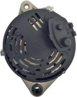 8EL 012 428-551 HEL - Alternator HELLA 