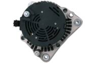 8EL 012 428-571 HEL - Alternator HELLA 