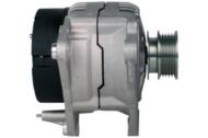 8EL 012 428-571 HEL - Alternator HELLA 