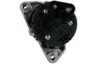 8EL 012 428-601 HEL - Alternator HELLA 