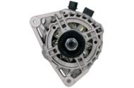 8EL 012 428-621 HEL - Alternator HELLA 