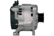 8EL 012 428-621 HEL - Alternator HELLA 