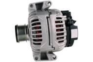 8EL 012 428-751 HEL - Alternator HELLA 