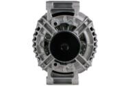 8EL 012 428-751 HEL - Alternator HELLA 