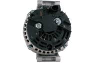 8EL 012 428-751 HEL - Alternator HELLA 