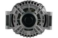 8EL 012 428-761 HEL - Alternator HELLA 