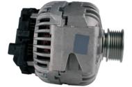 8EL 012 428-761 HEL - Alternator HELLA 