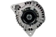 8EL 012 428-781 HEL - Alternator HELLA 