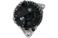 8EL 012 428-781 HEL - Alternator HELLA 