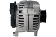 8EL 012 428-781 HEL - Alternator HELLA 