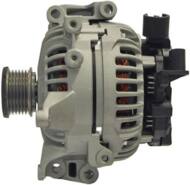 8EL 012 428-791 HEL - Alternator HELLA 