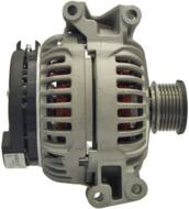 8EL 012 428-791 HEL - Alternator HELLA 