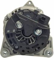 8EL 012 428-801 HEL - Alternator HELLA 