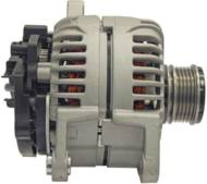 8EL 012 428-801 HEL - Alternator HELLA 