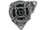 8EL 012 428-811 HEL - Alternator HELLA 