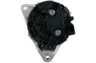 8EL 012 428-811 HEL - Alternator HELLA 