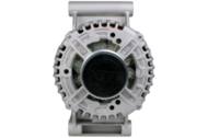 8EL 012 428-821 HEL - Alternator HELLA 