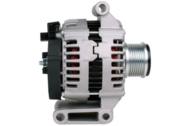 8EL 012 428-821 HEL - Alternator HELLA 