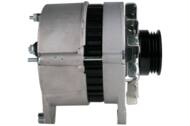 8EL 012 428-881 HEL - Alternator HELLA 