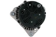 8EL 012 428-931 HEL - Alternator HELLA 