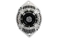 8EL 012 429-061 HEL - Alternator HELLA 