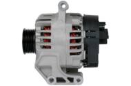 8EL 012 429-111 HEL - Alternator HELLA 