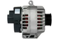 8EL 012 429-111 HEL - Alternator HELLA 