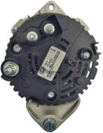 8EL 012 429-131 HEL - Alternator HELLA 