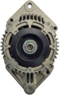 8EL 012 429-131 HEL - Alternator HELLA 