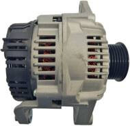 8EL 012 429-131 HEL - Alternator HELLA 