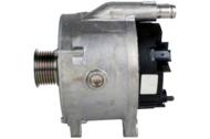 8EL 012 429-141 HEL - Alternator HELLA 