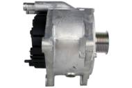 8EL 012 429-141 HEL - Alternator HELLA 