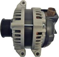 8EL 012 429-151 HEL - Alternator HELLA 