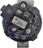 8EL 012 429-151 HEL - Alternator HELLA 