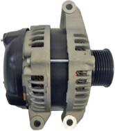 8EL 012 429-151 HEL - Alternator HELLA 