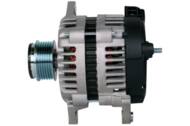 8EL 012 429-171 HEL - Alternator HELLA 