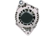 8EL 012 429-171 HEL - Alternator HELLA 