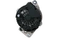 8EL 012 429-171 HEL - Alternator HELLA 