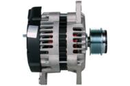 8EL 012 429-171 HEL - Alternator HELLA 