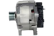 8EL 012 429-211 HEL - Alternator HELLA 