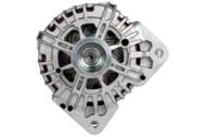 8EL 012 429-211 HEL - Alternator HELLA 