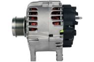 8EL 012 429-221 HEL - Alternator HELLA 