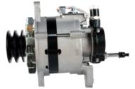 8EL 012 429-271 HEL - Alternator HELLA 